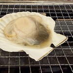 かき小屋 豊丸水産 - 
