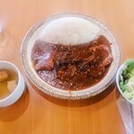 bocca - 料理写真: