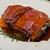 焼肉 あざす - 料理写真: