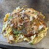 たんぽぽ - 料理写真: