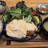 宮崎風土 くわんね - 