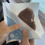 鳥羽水族館メインショップ - 
