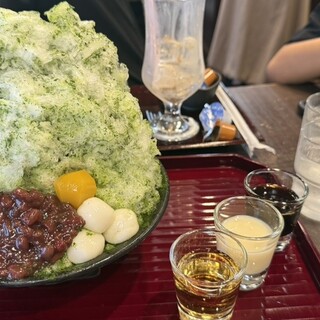 市川製茶_1