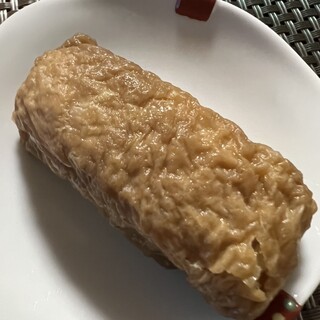 浅草志乃多寿司_0