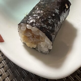 浅草志乃多寿司_1