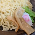 幸楽苑 - 
