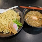 幸楽苑 - 料理写真: