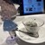 赤白 ブラッスリー - 料理写真: