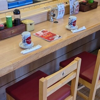 回転寿しクリッパー_2