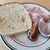 almaccia - 料理写真: