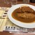ニューラホール - 料理写真: