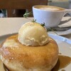 IL CAFFÈ YUMEN