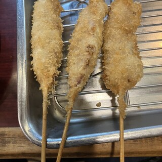 七福神_2