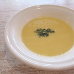 ポポラマーマ - 料理写真: