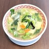 紅虎餃子房 イオンモール岡山