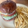 ブッチャーズテーブル - 
