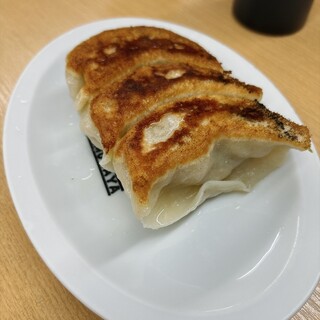 田村屋_1