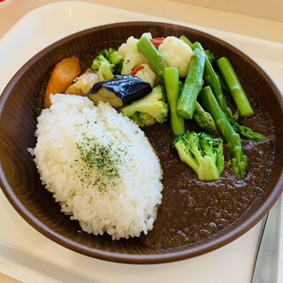 エンガル テラス_0