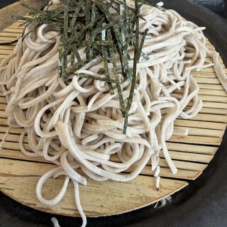 大箱根カントリークラブ_0