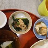 昼の星