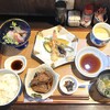 味の里 じぞう