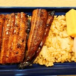 コモディイイダ - 料理写真: