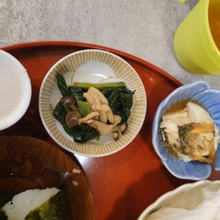 昼の星_0