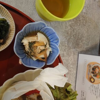 昼の星_1