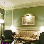 Grand Hotel Wien - 