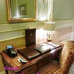 Grand Hotel Wien - 