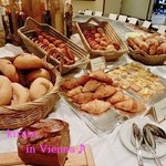Grand Hotel Wien - 