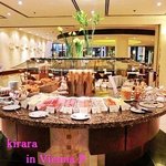 Grand Hotel Wien - 