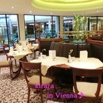 Grand Hotel Wien - 