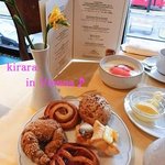 Grand Hotel Wien - 