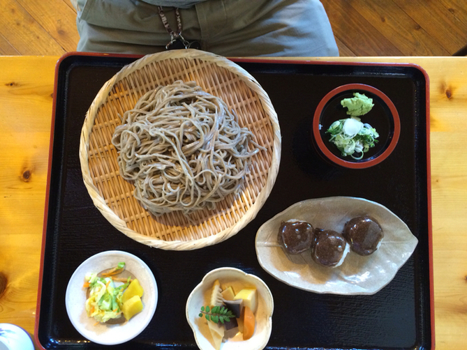 郷土料理四季 name=