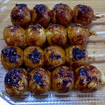 口福堂 - 料理写真: