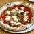 TRATTORIA IL PRIMOPASSO - 料理写真: