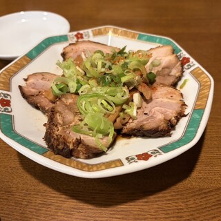食堂 天保_1