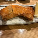 芝富士酒場 さく家 - 