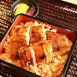 う吉 - 料理写真: