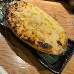 芝富士酒場 さく家 - 