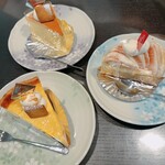 プレール - 