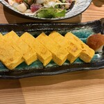 芝富士酒場 さく家 - 