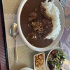 名松 ゴルフクラブ - 