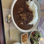 名松 ゴルフクラブ - 