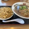 あじへい - 