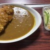 とんかつやまと - 料理写真: