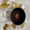 神戸クック・ワールドビュッフェ ザザシティ浜松店