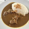 DogRider Cafe Venus9
