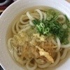 まるいち 高松東バイパス店